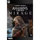 Assassins Creed Mirage Epic [Account]
